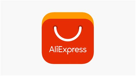 AliExpress .